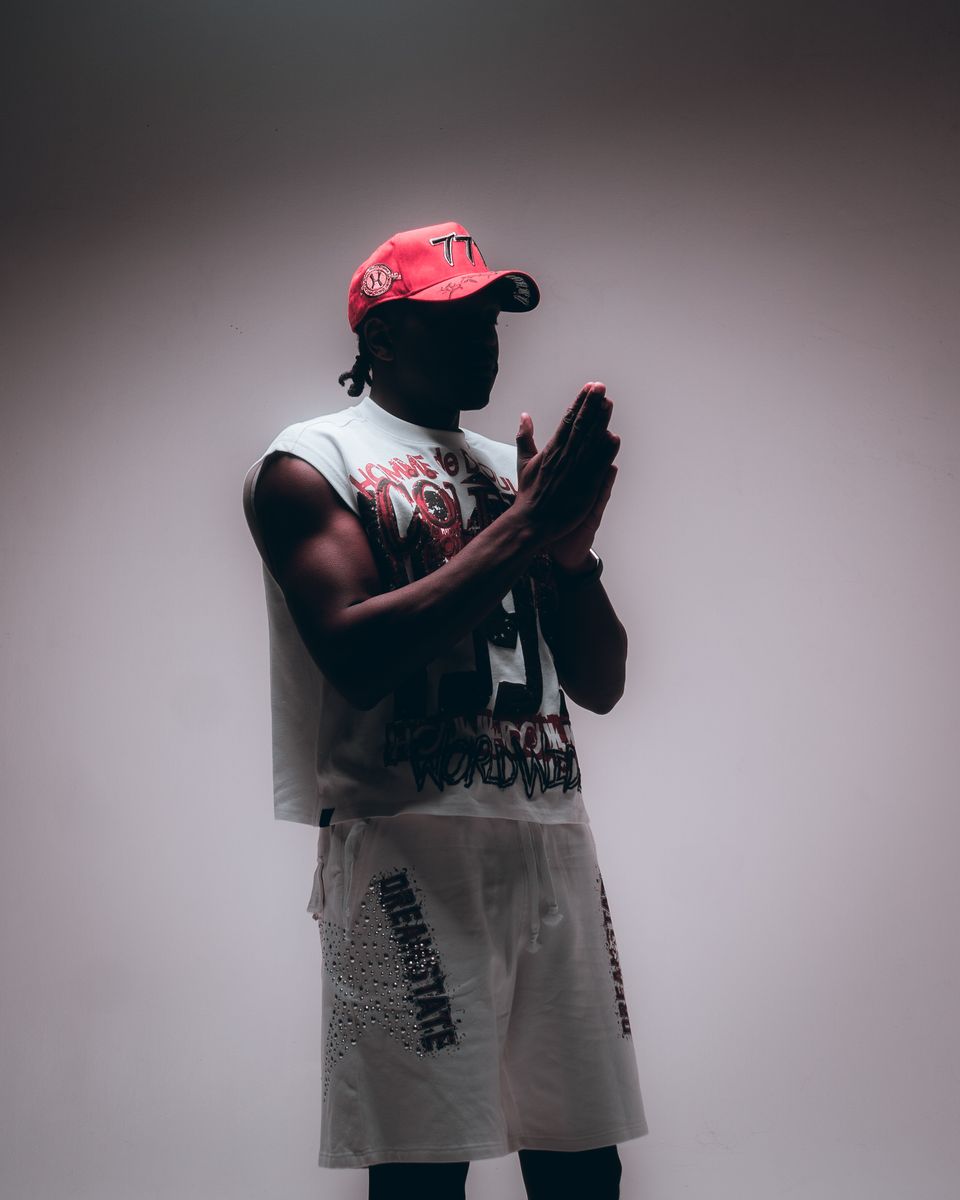 Hudson Outerwear Shorts - Dreamstate Fleece - White - 580B