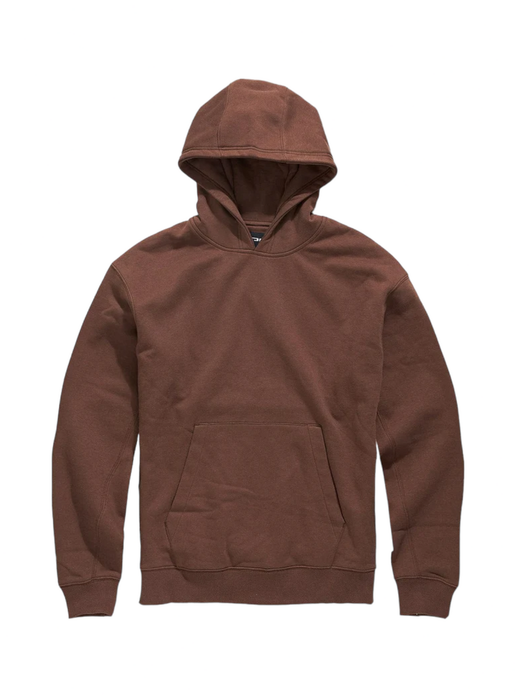Jordan Craig Sweatsuit - Uptown Stacked - Dark Chocolate - 8821H