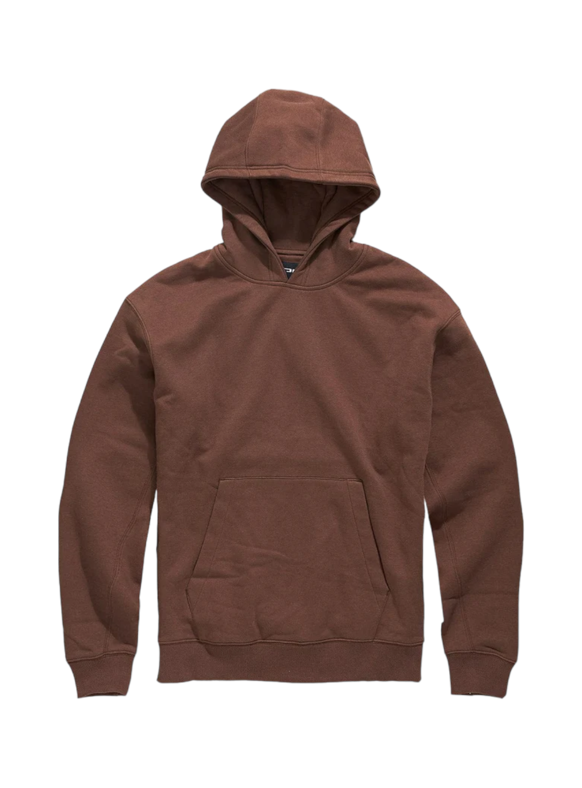 Jordan Craig Sweatsuit - Uptown Stacked - Dark Chocolate - 8821H