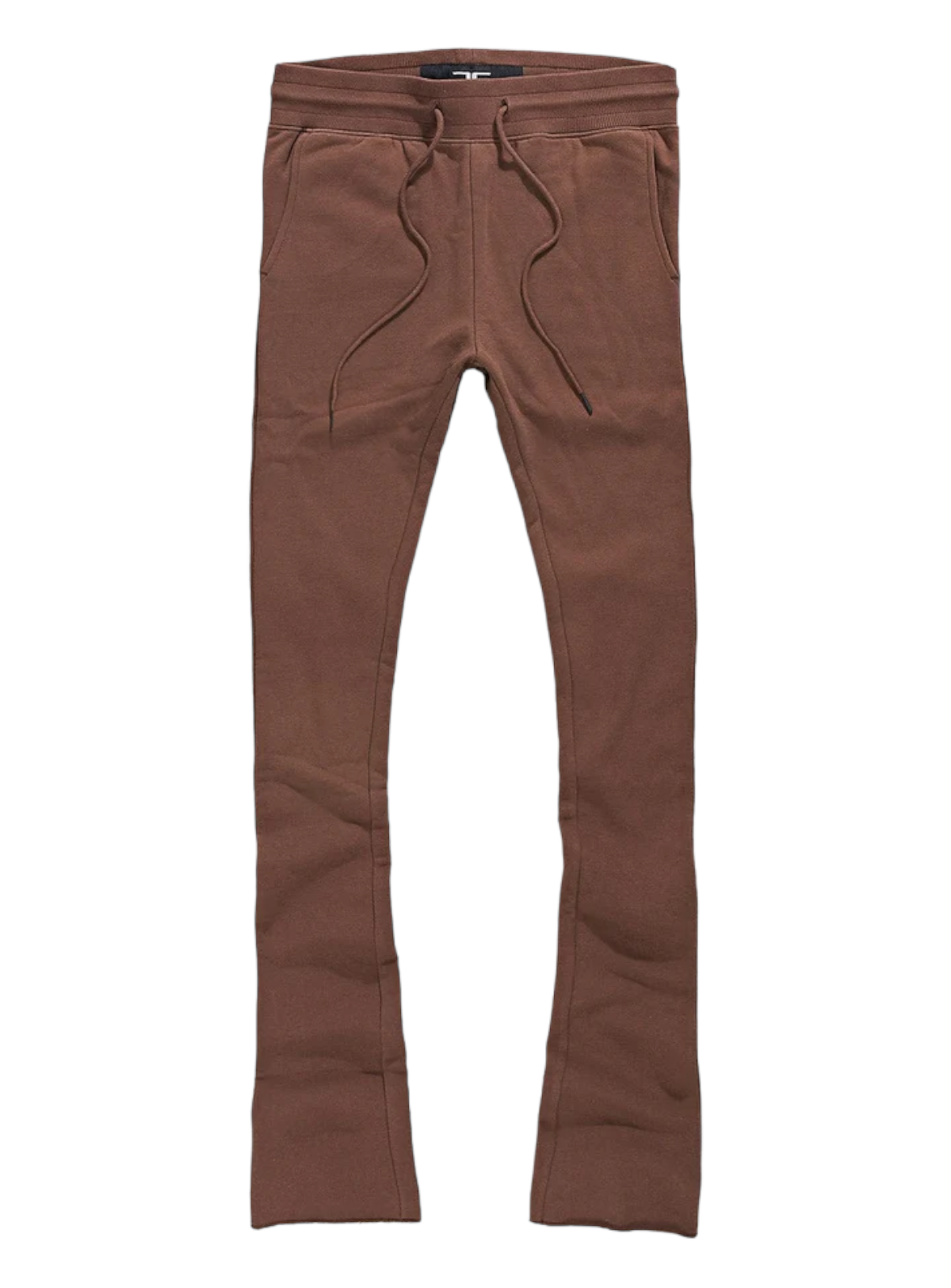 Jordan Craig Sweatsuit - Uptown Stacked - Dark Chocolate - 8821H