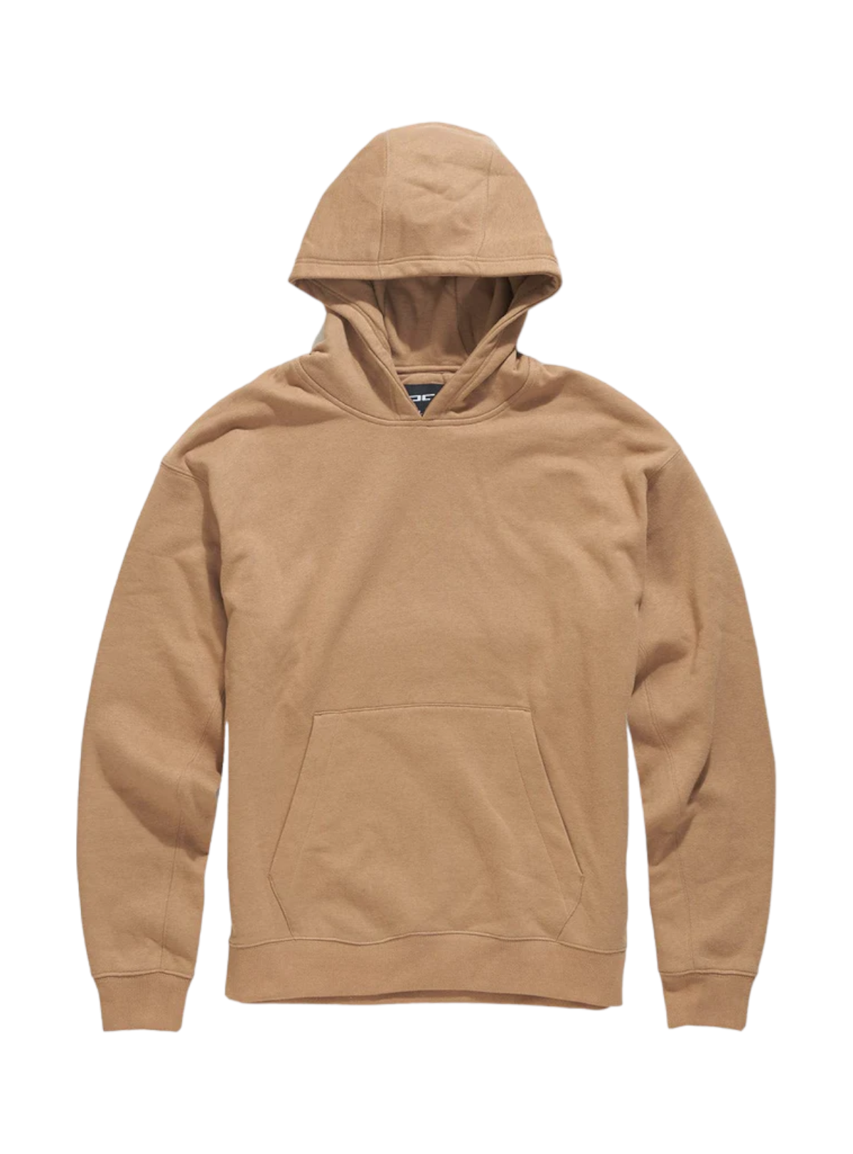 Jordan Craig Sweatsuit - Uptown Stacked - Mocha - 8821H