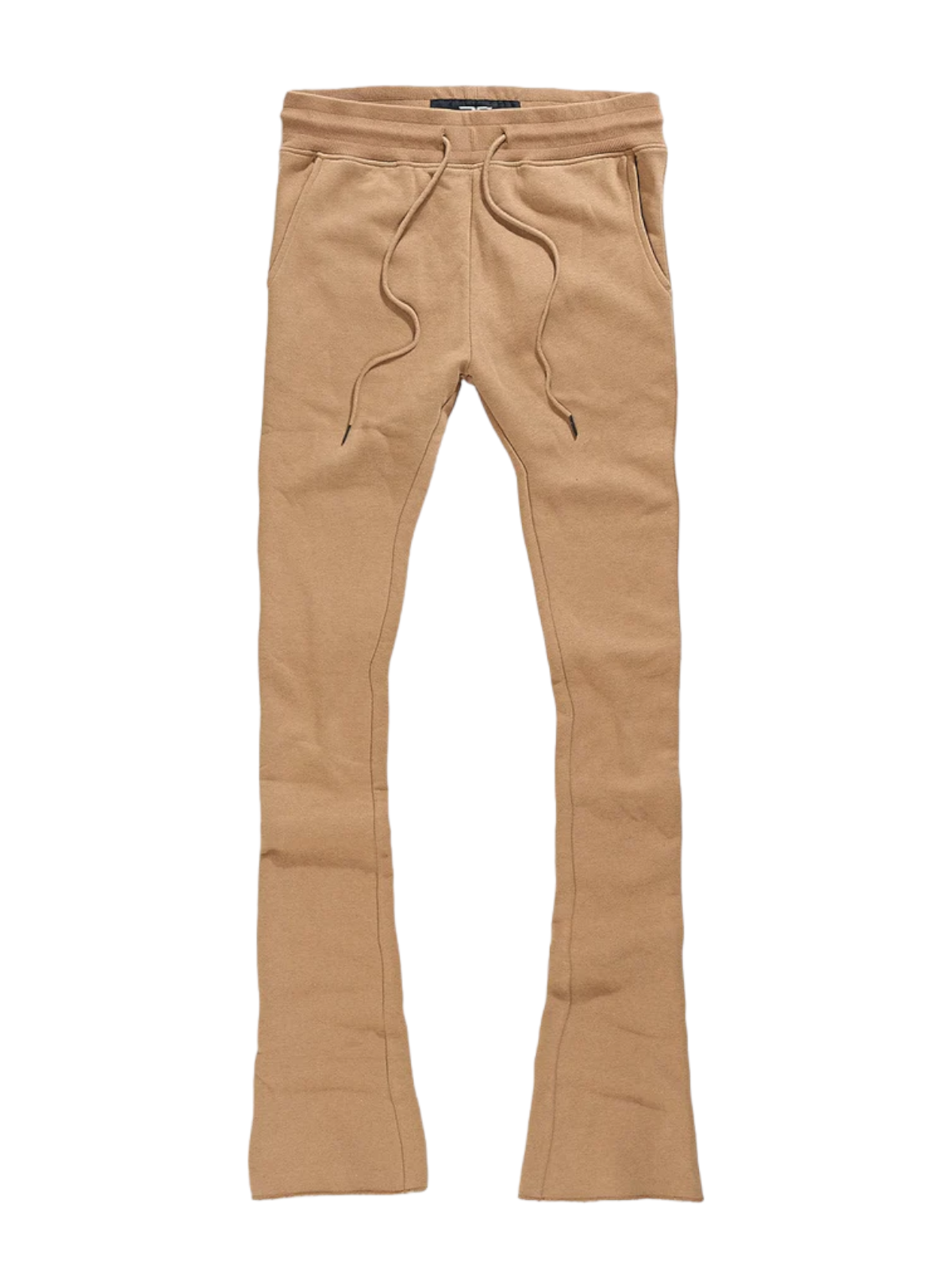 Jordan Craig Sweatsuit - Uptown Stacked - Mocha - 8821H