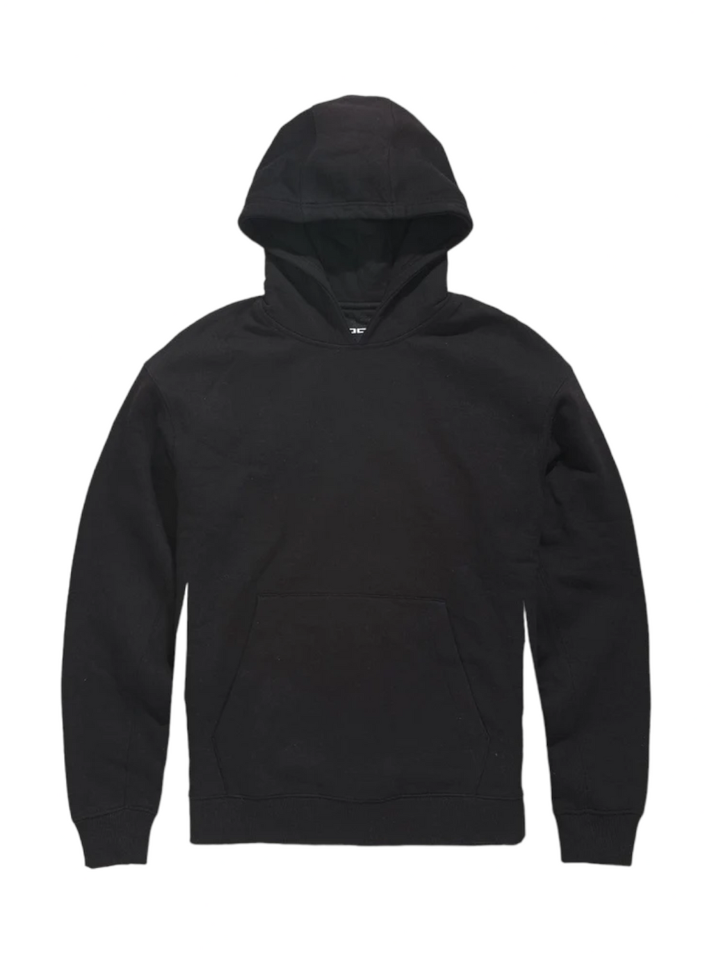 Jordan Craig Sweatsuit - Uptown Stacked - Black - 8821H