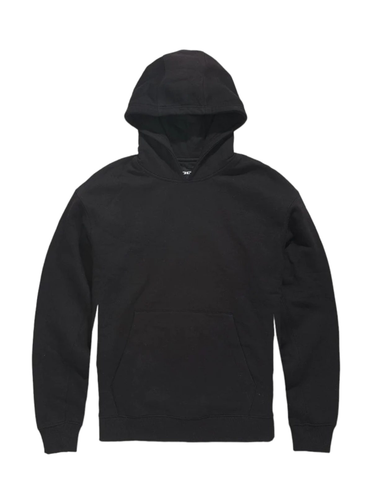 Jordan Craig Sweatsuit - Uptown Stacked - Black - 8821H