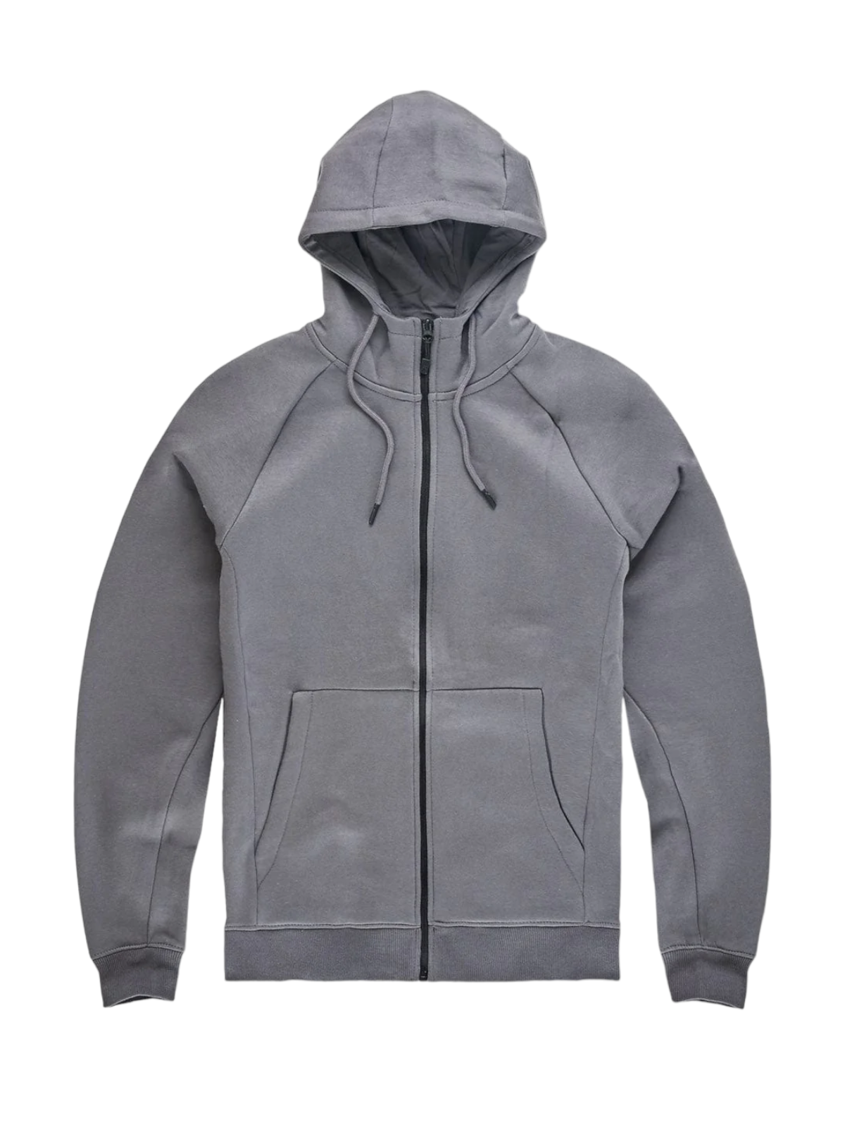 Jordan Craig Sweatsuit - Uptown Fleece Lined - Charcoal - 8821H