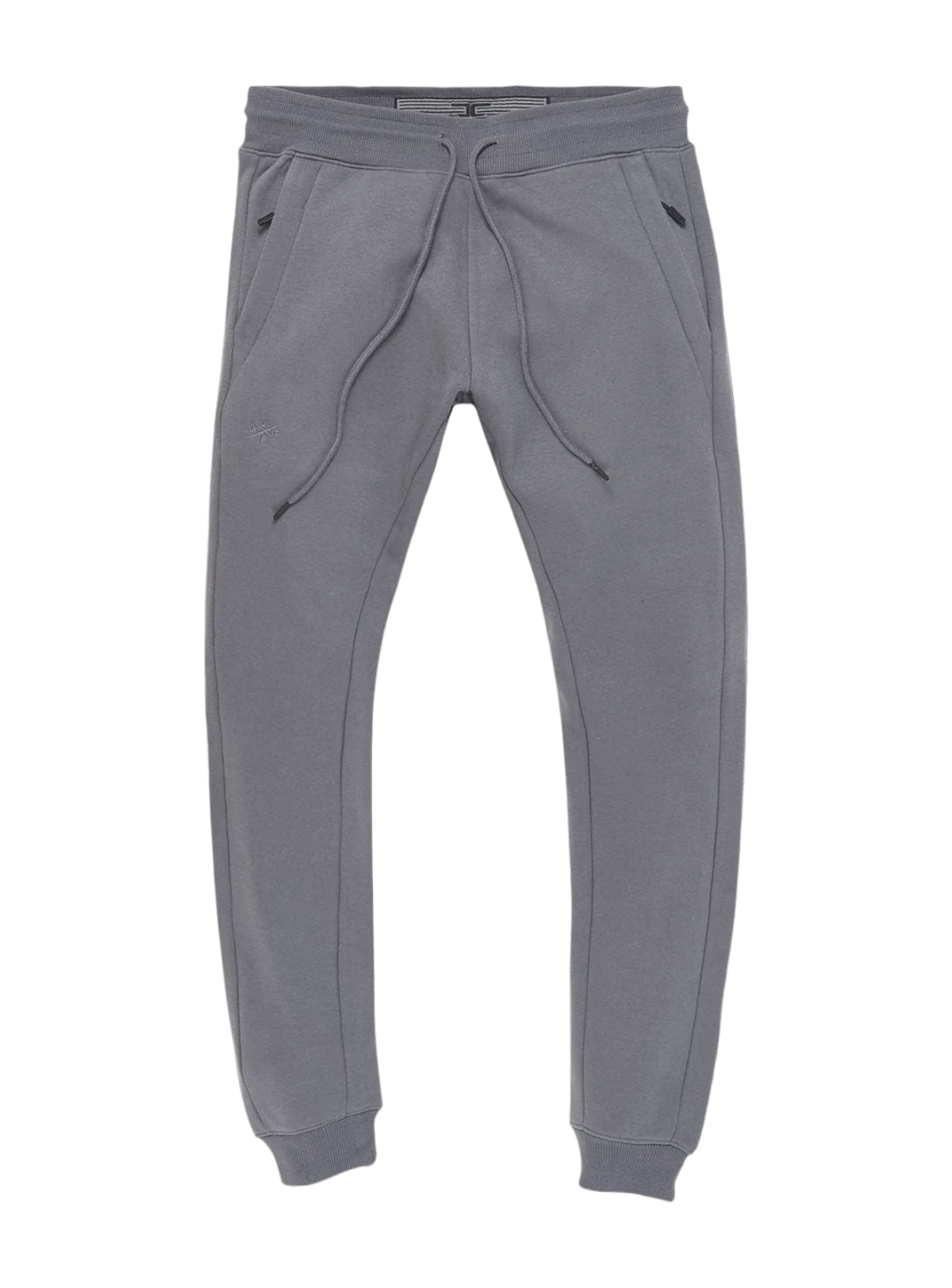 Jordan Craig Sweatsuit - Uptown Fleece Lined - Charcoal - 8821H
