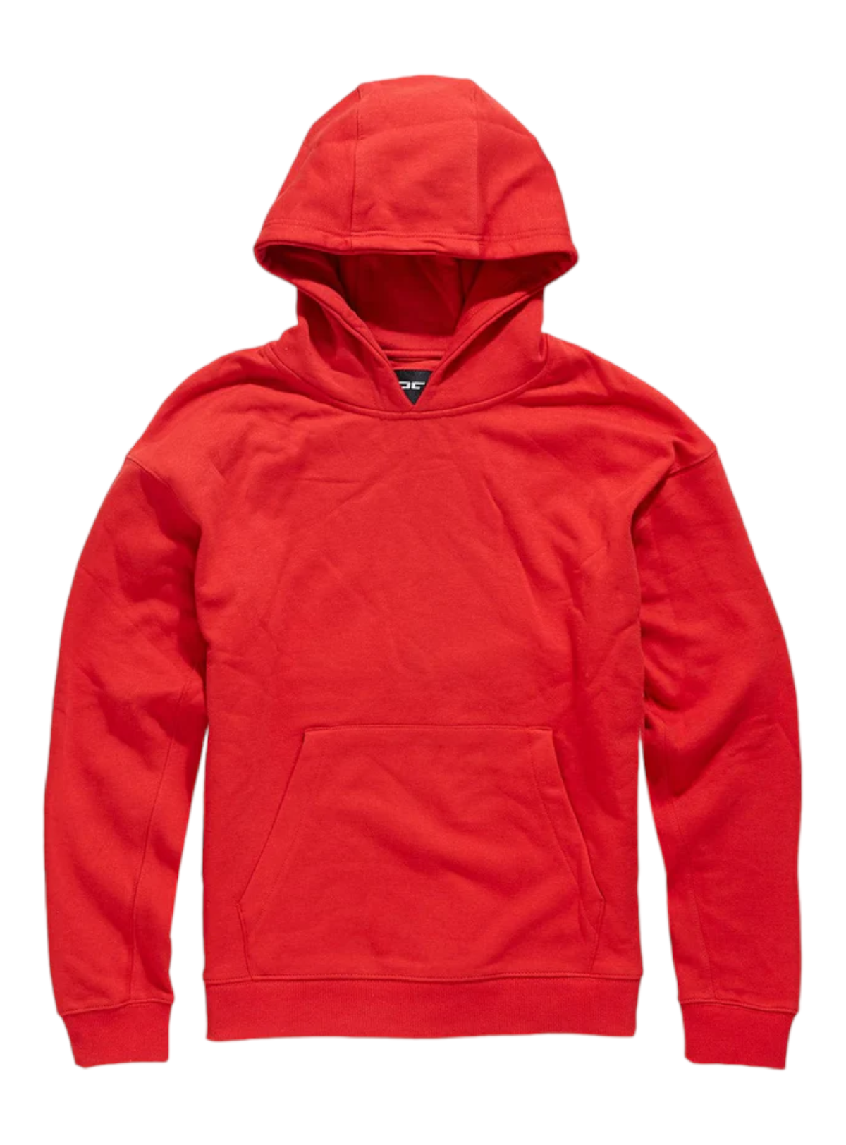 Jordan Craig Sweatsuit - Uptown Stacked - Red - 8821H