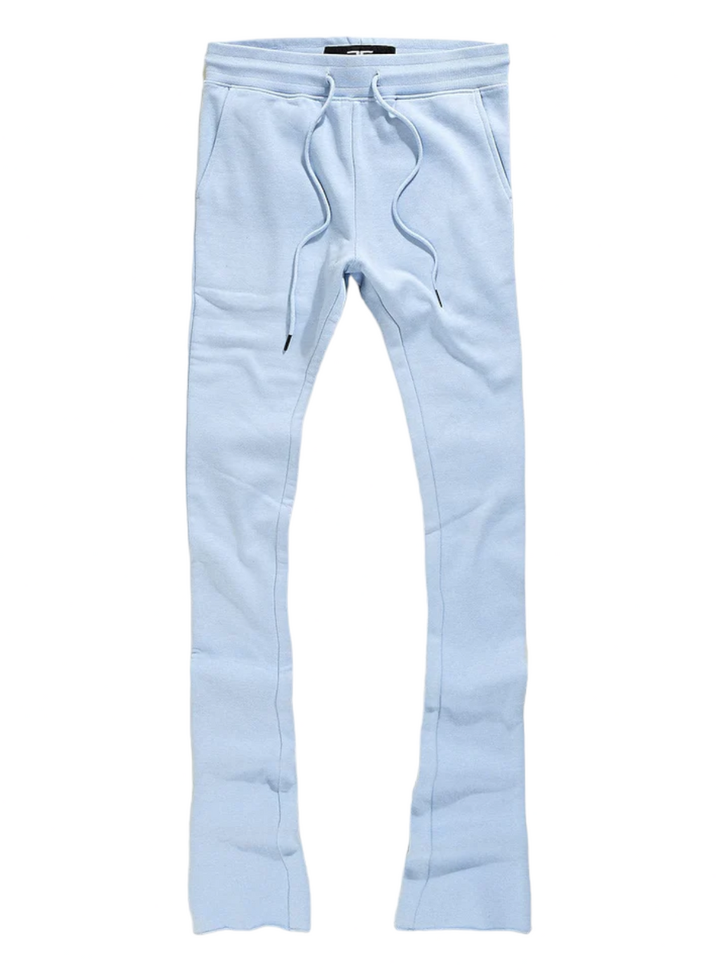 Jordan Craig Sweatsuit - Uptown Stacked - Carolina Blue - 8821H
