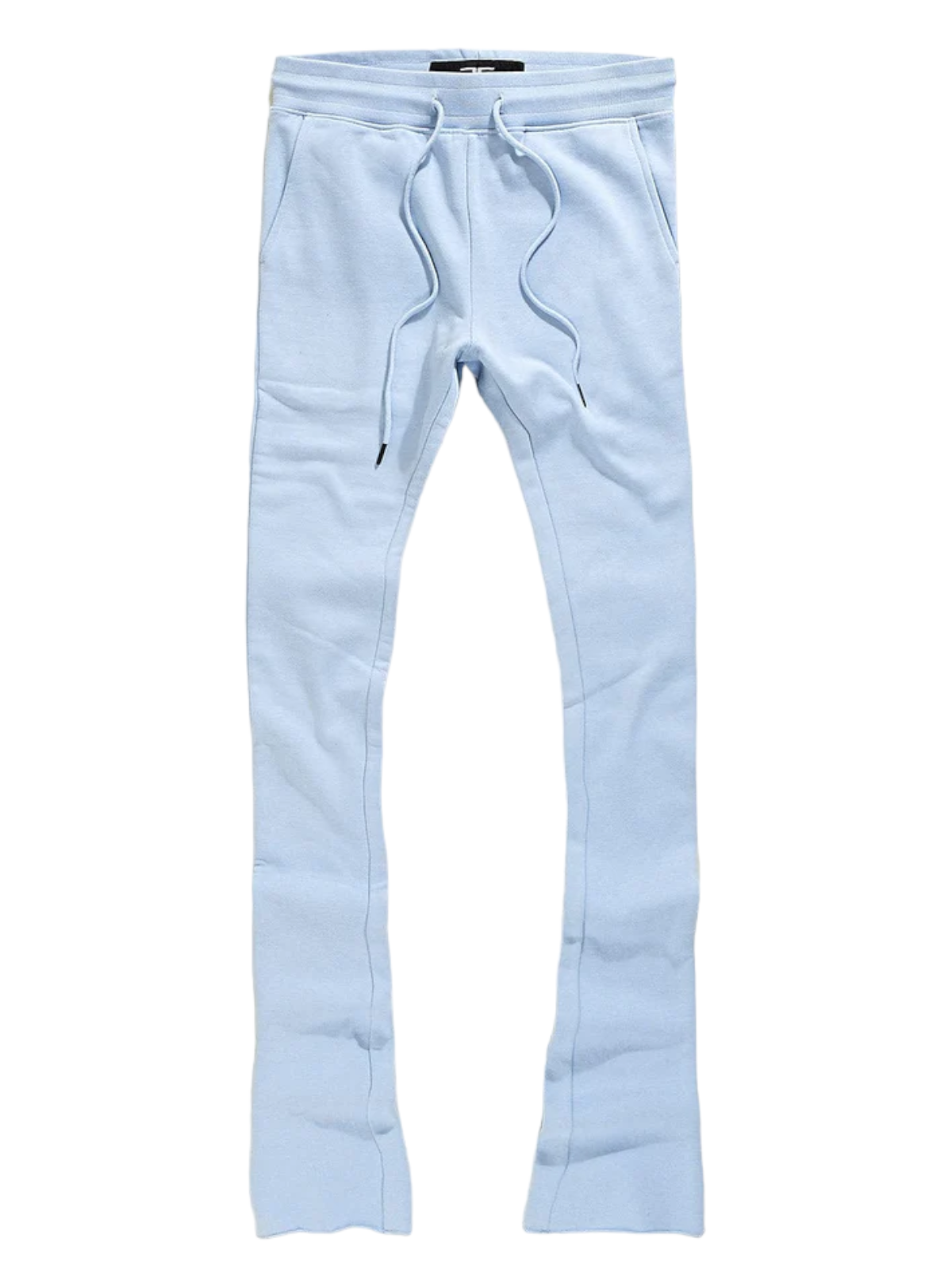 Jordan Craig Sweatsuit - Uptown Stacked - Carolina Blue - 8821H