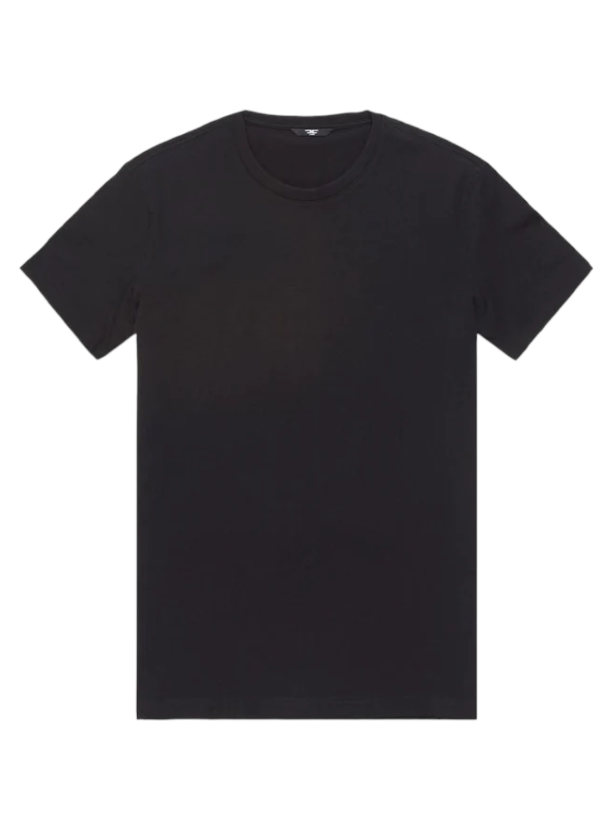 Jordan Craig T-Shirt - Premium Crewneck - 9004A