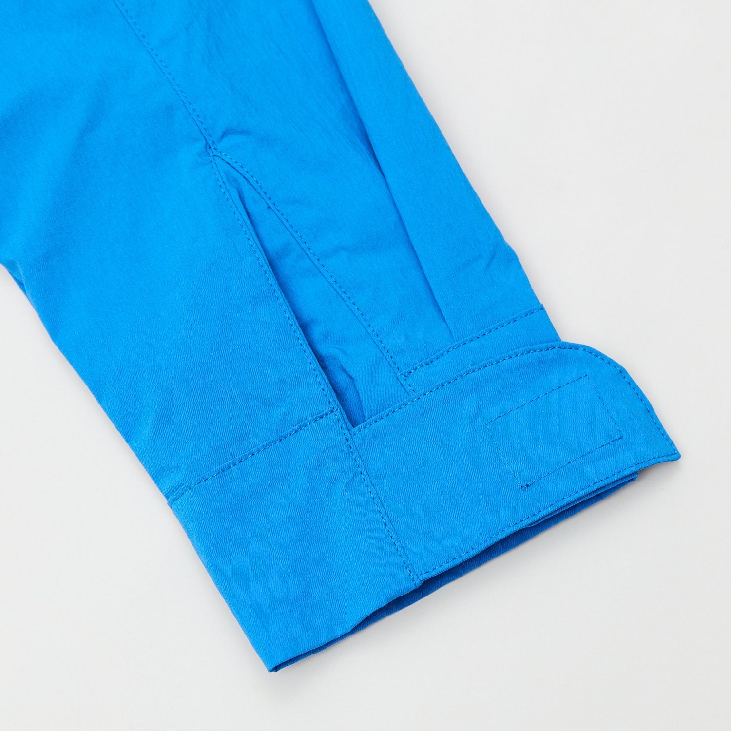 8&9 Jacket - Combat Nylon - Spidey