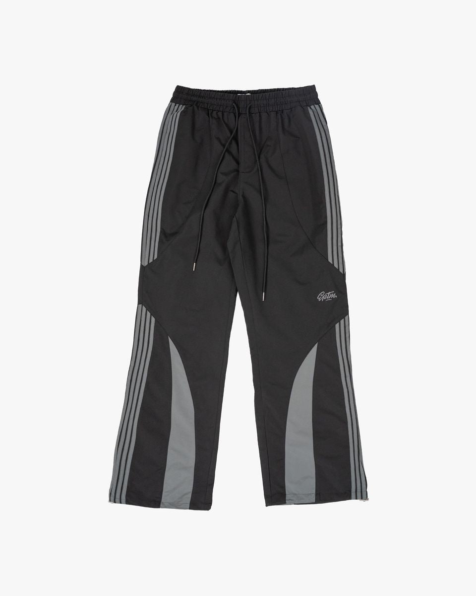 EPTM Track Pants - Karina - Black - EP12322