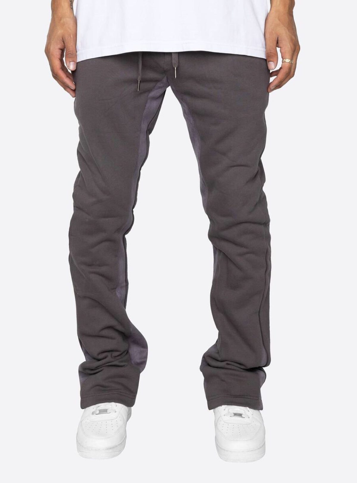 EPTM Sweatpants - Clubhouse - Charcoal - EP10853