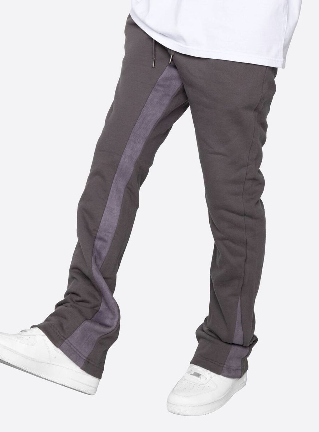 EPTM Sweatpants - Clubhouse - Charcoal - EP10853