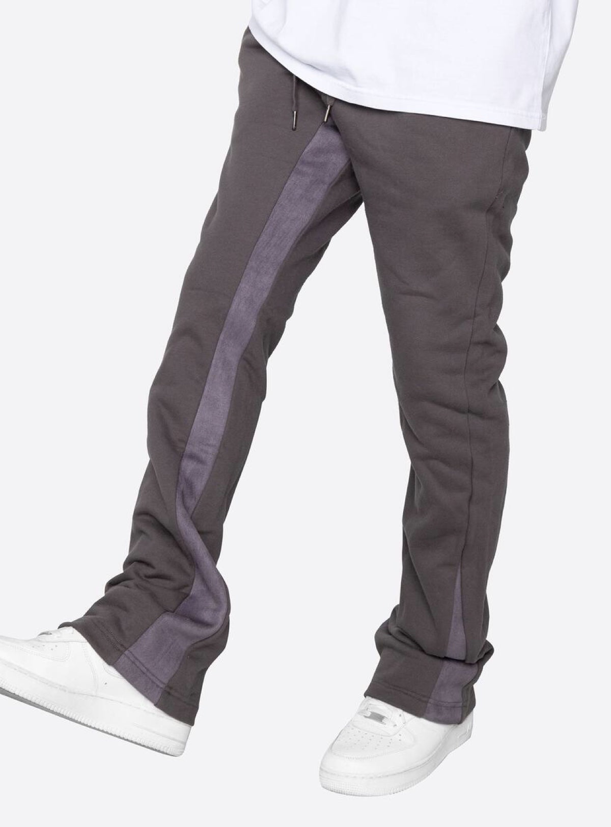 EPTM Sweatpants - Clubhouse - Charcoal - EP10853