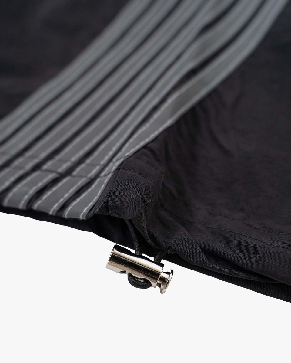 EPTM Track Pants - Vally - Black - EP12340