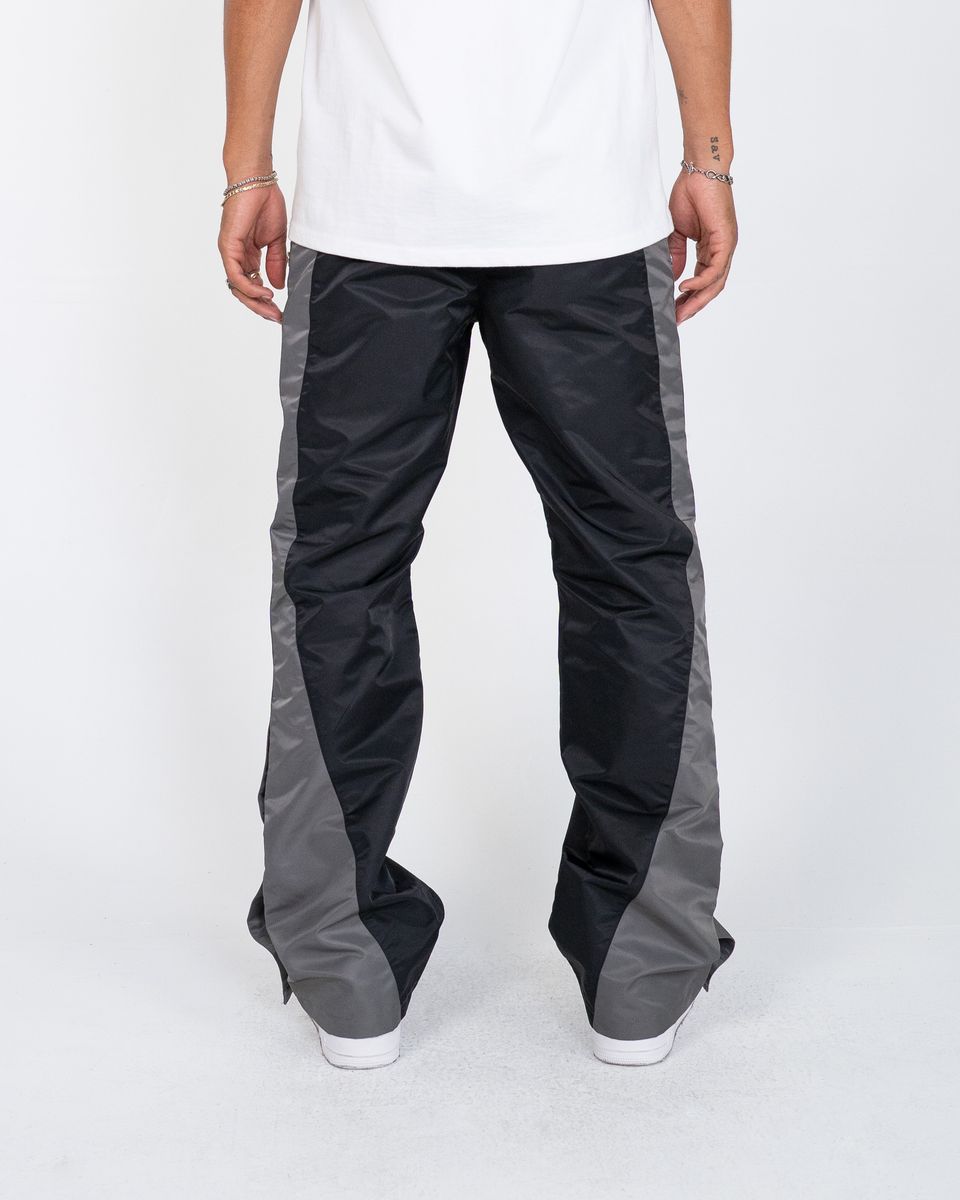 EPTM Track Pants - Xando - Black - EP12332