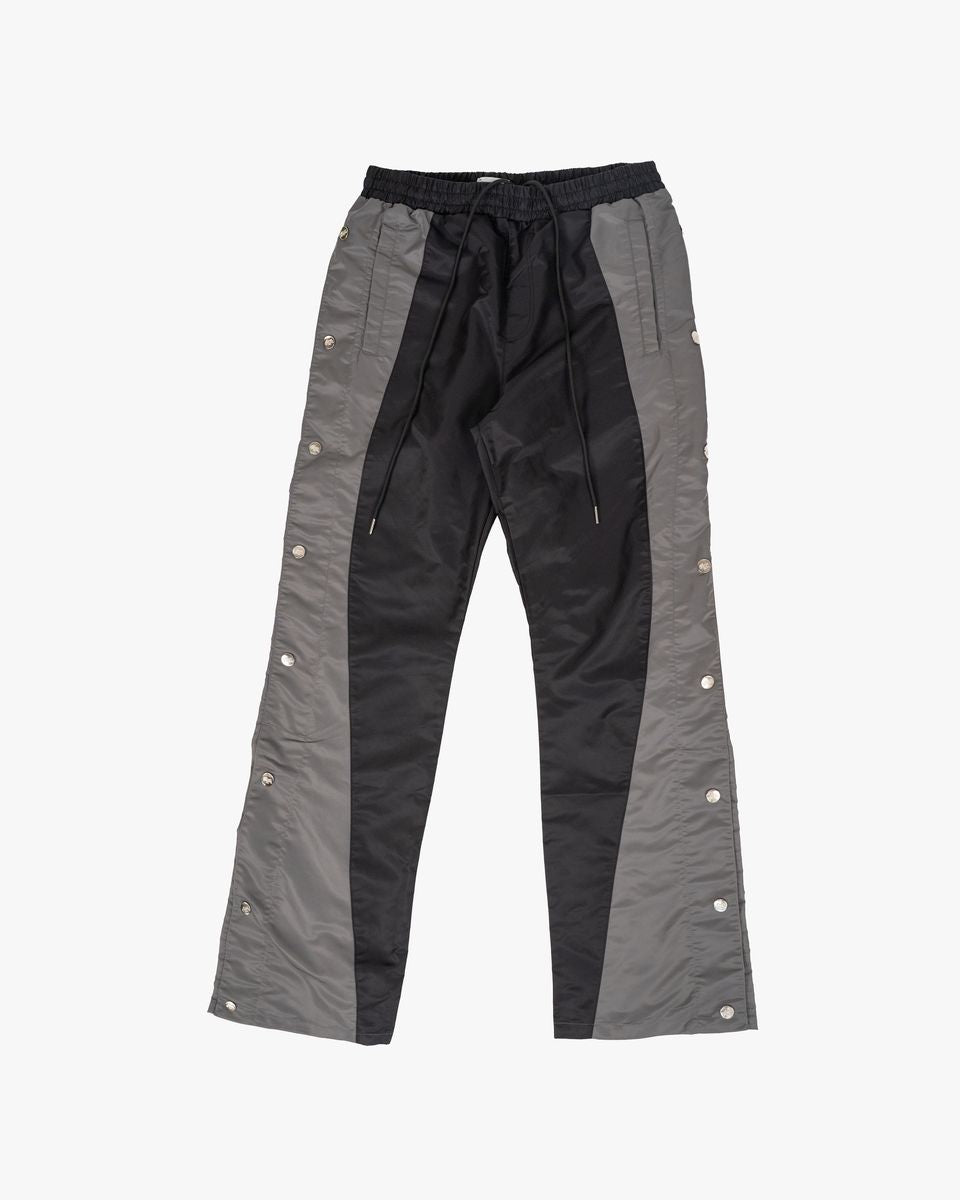 EPTM Track Pants - Xando - Black - EP12332