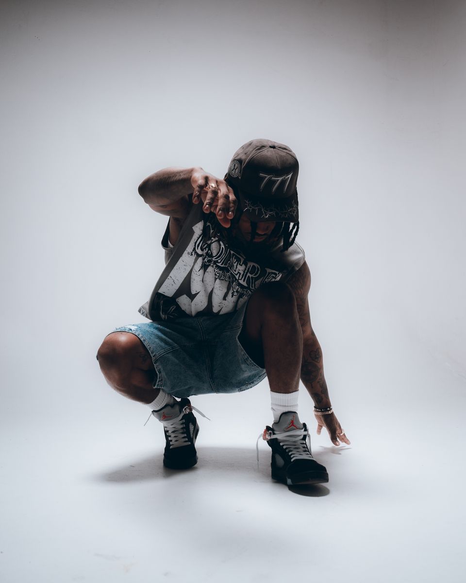 Hudson Outerwear T-Shirt - Colere Sleeveless - Grey - 572B