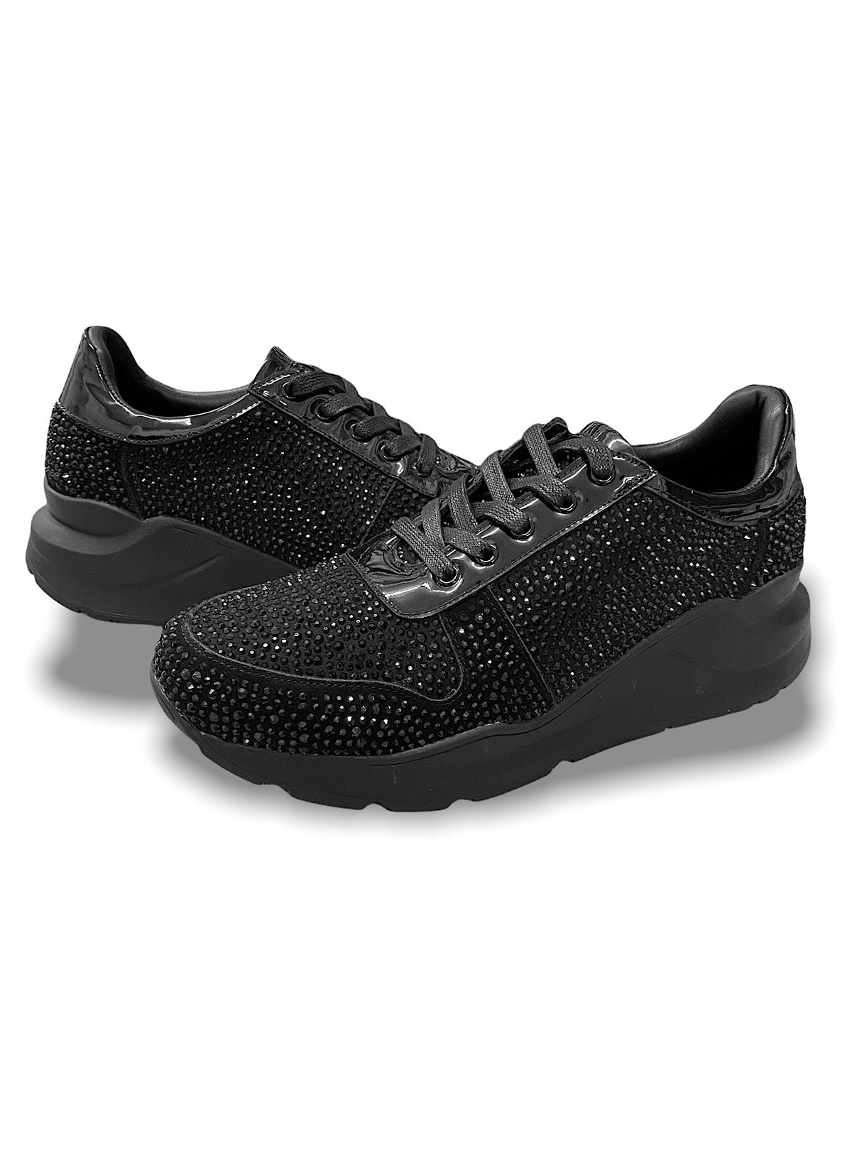 DNA Shoes - The Shine Edition - 1206