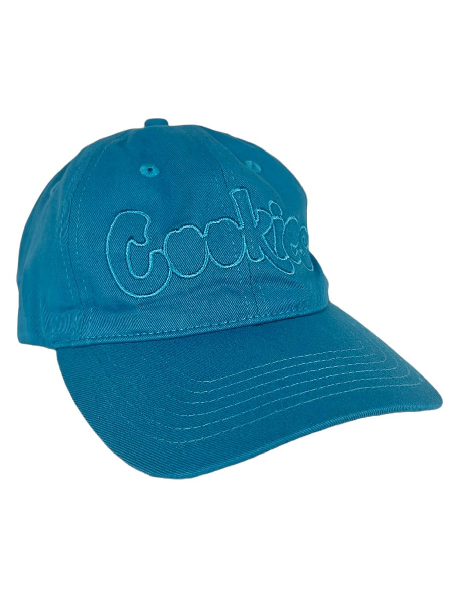 Cookies Hat - Infantry - Blue - 1560X6019