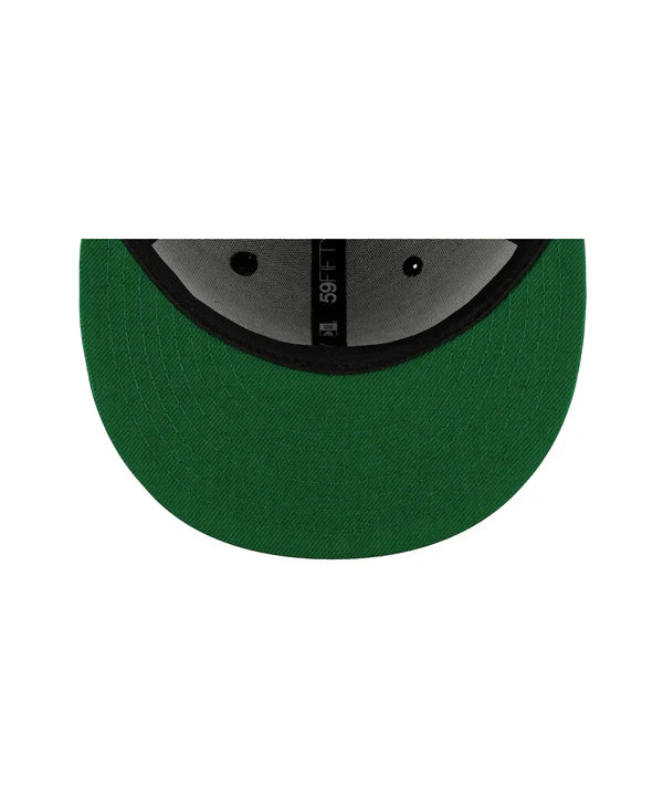 Paper Plane Hat - Shark Teal - 101238