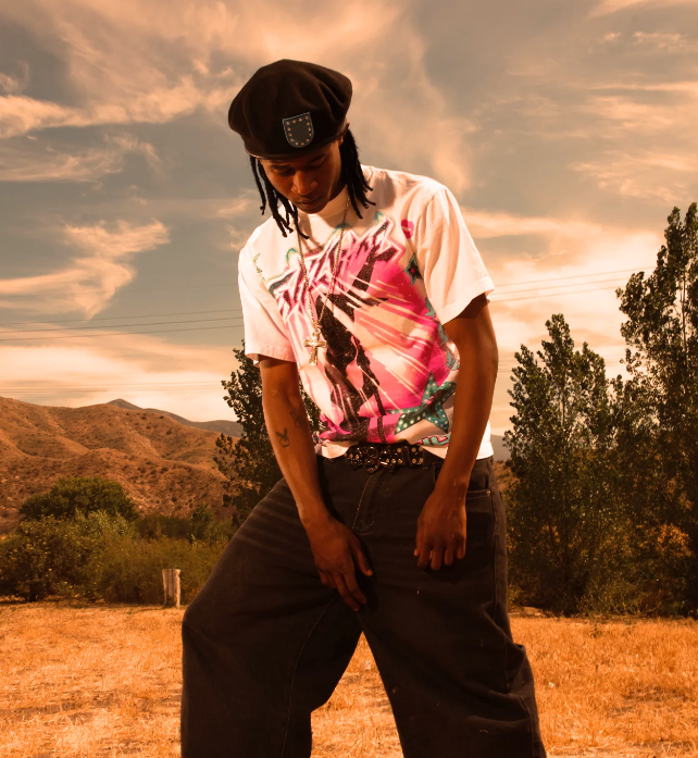 Evil Vice T-Shirt - Members Club - White - EVTSMCW4