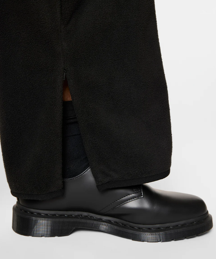 Billionaire Boys Club Sweatpants - BB Deep Space - Black - 851-7107