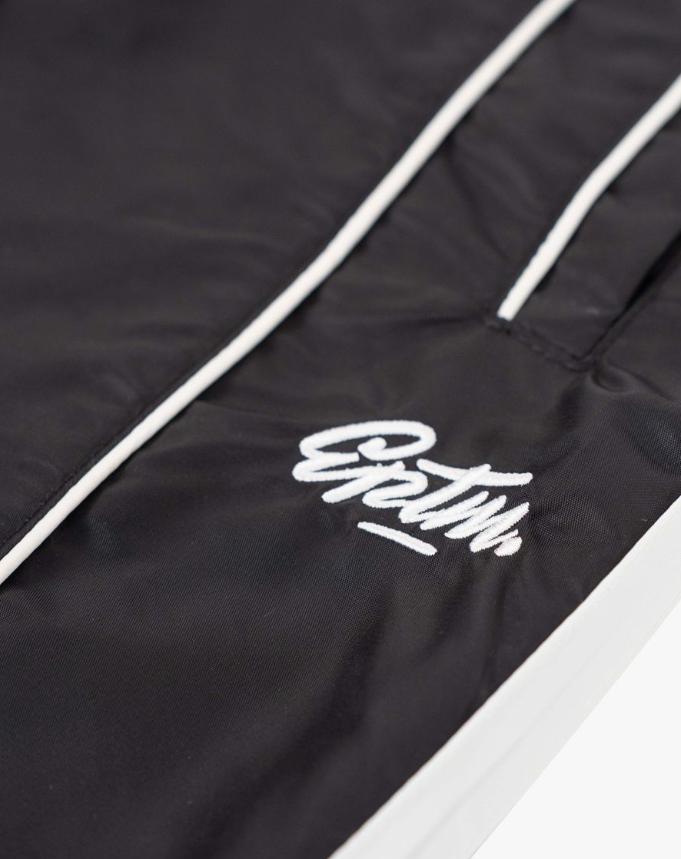 EPTM Track Pants - Yonty - Black - EP12408