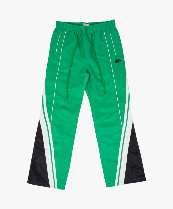 EPTM Track Pants - Yonty - Green - EP12409