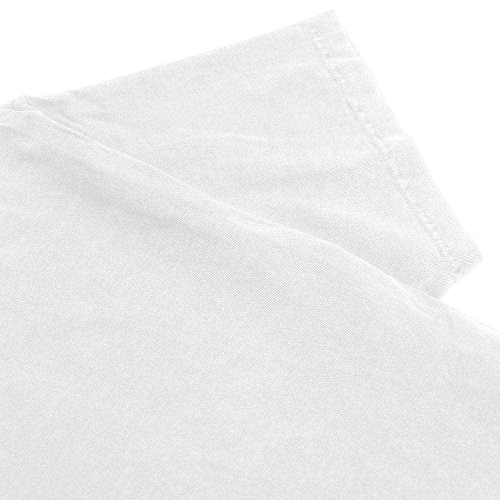 Outrank T-Shirt - Take Your Shot Embroidered Ultra Heavyweight