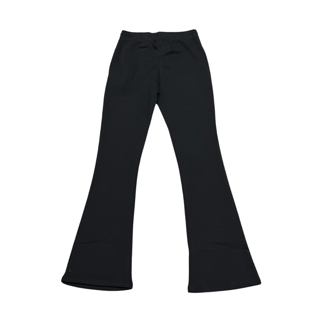 Focus Sweatpants - Self Made - Black   - 80671