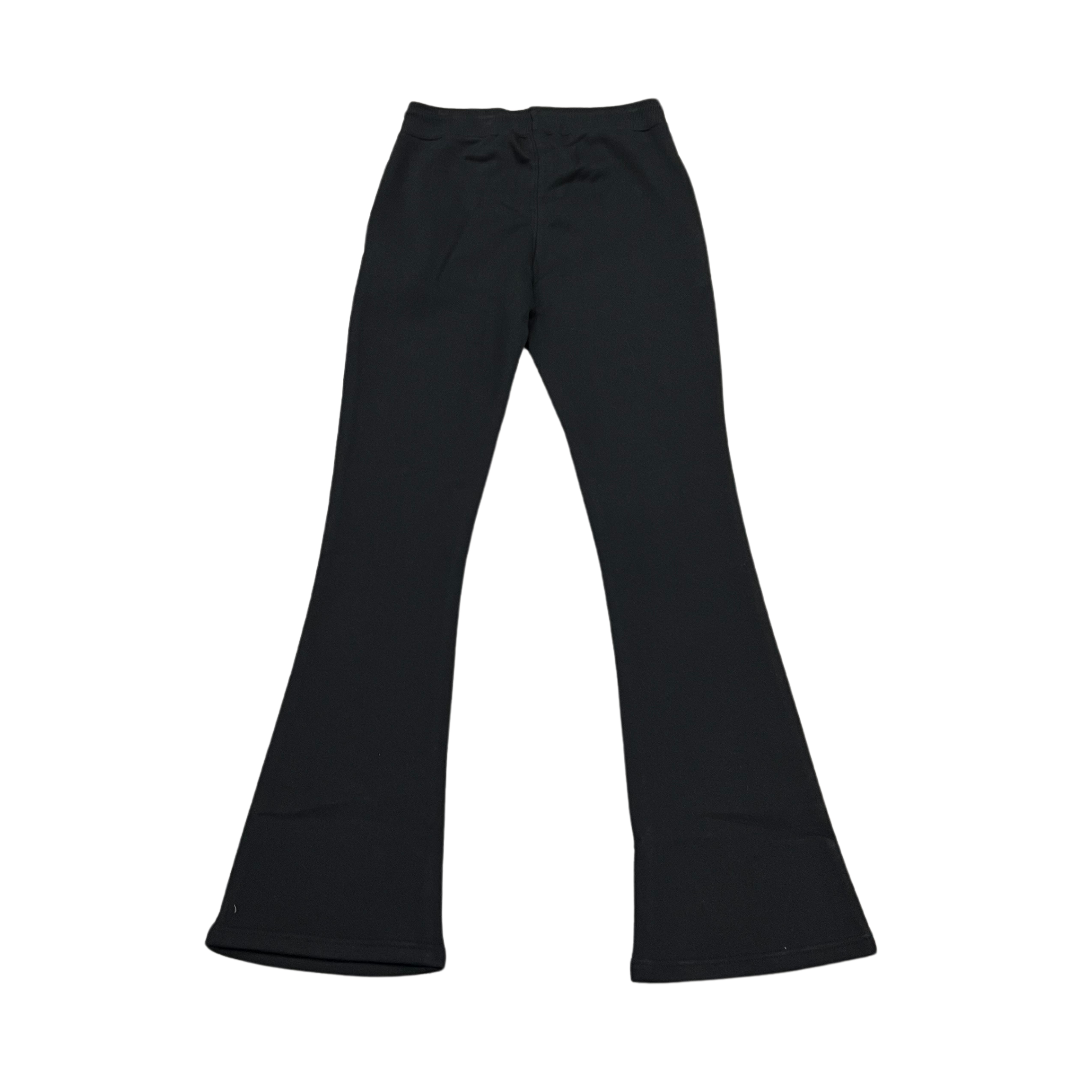 Focus Sweatpants - Self Made - Black   - 80671