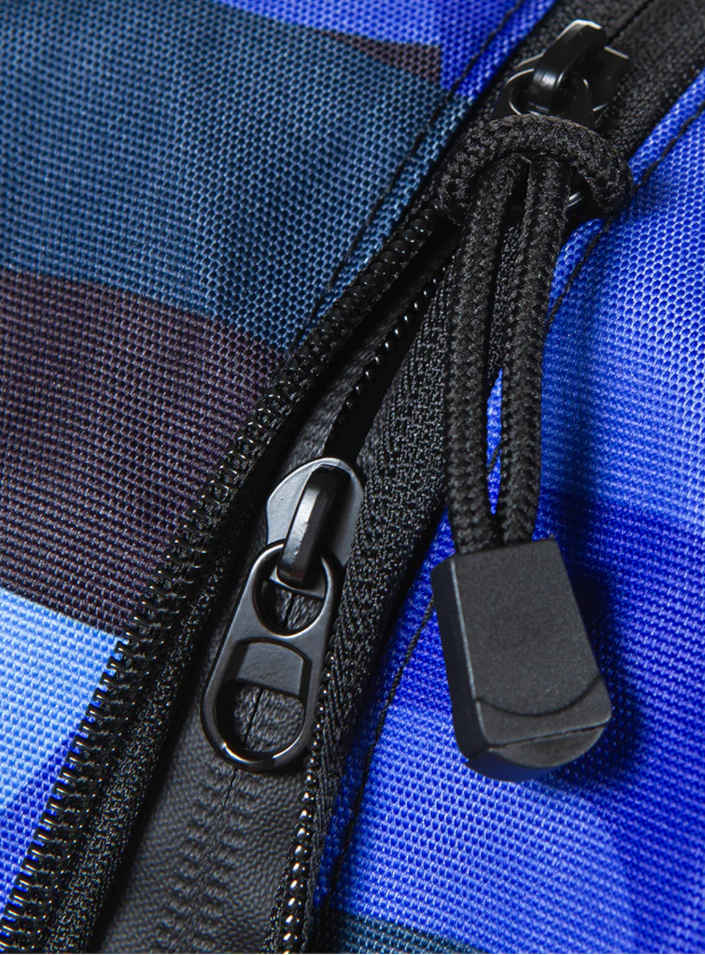 Cookies Backpack - Maverick Utility - Purple - CM233AWB03