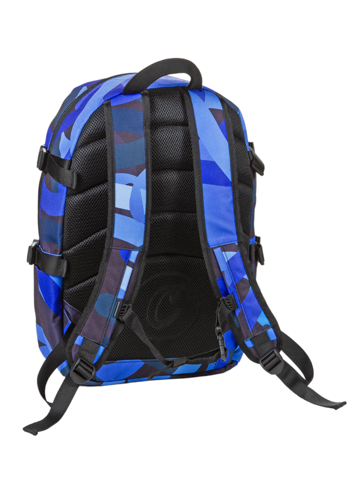 Cookies Backpack - Maverick Utility - Purple - CM233AWB03