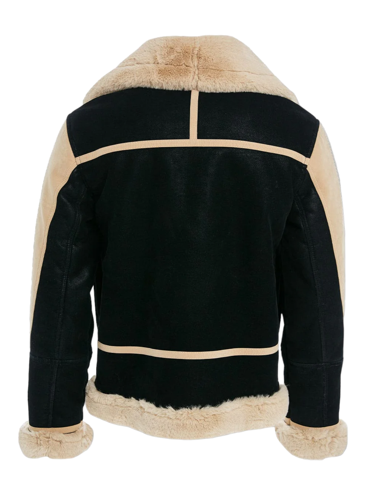 Jordan Craig Jacket - Vienna Bomber - Black Coffee - 91405