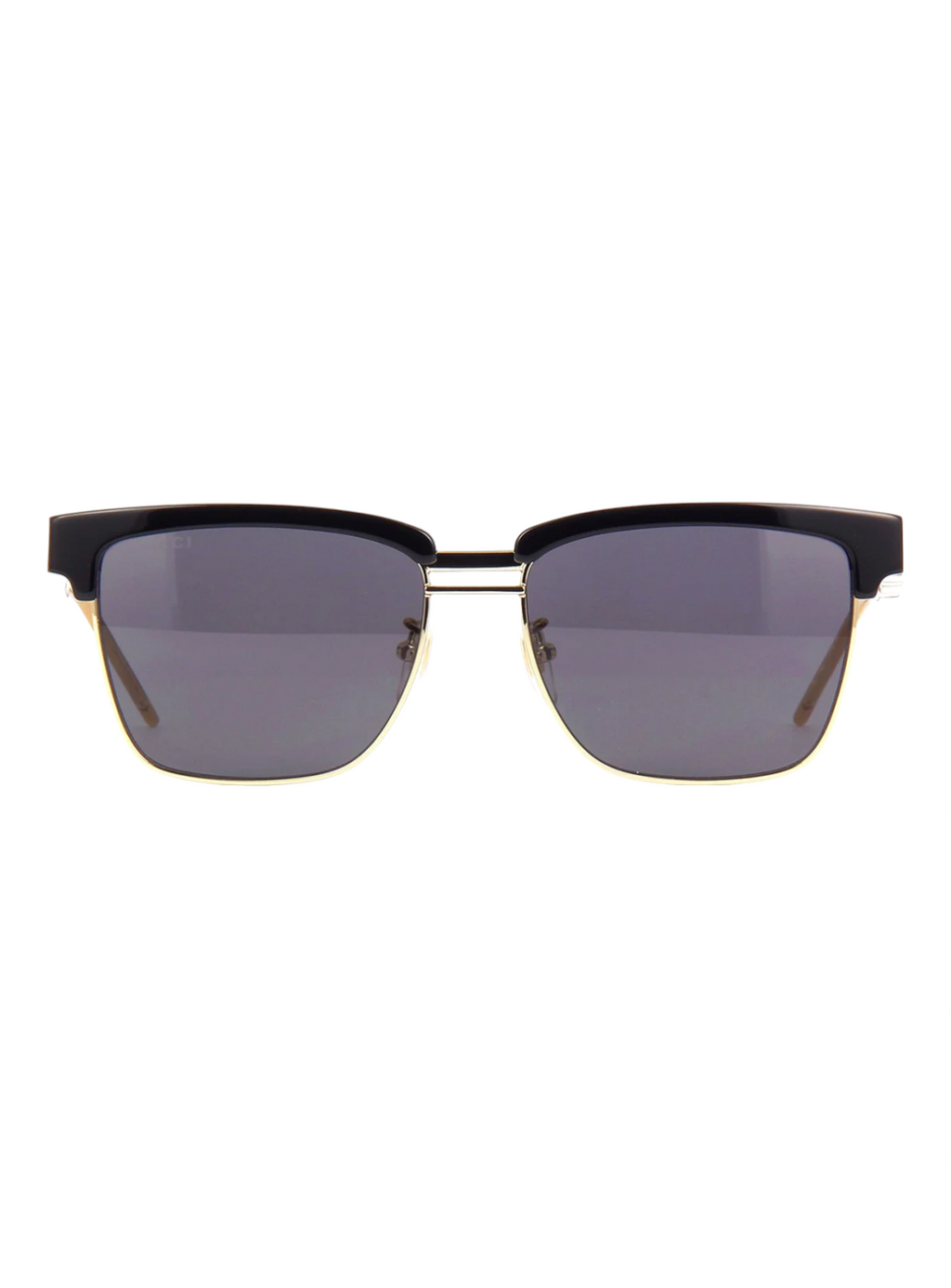Gucci Sunglasses - GG0603S-001
