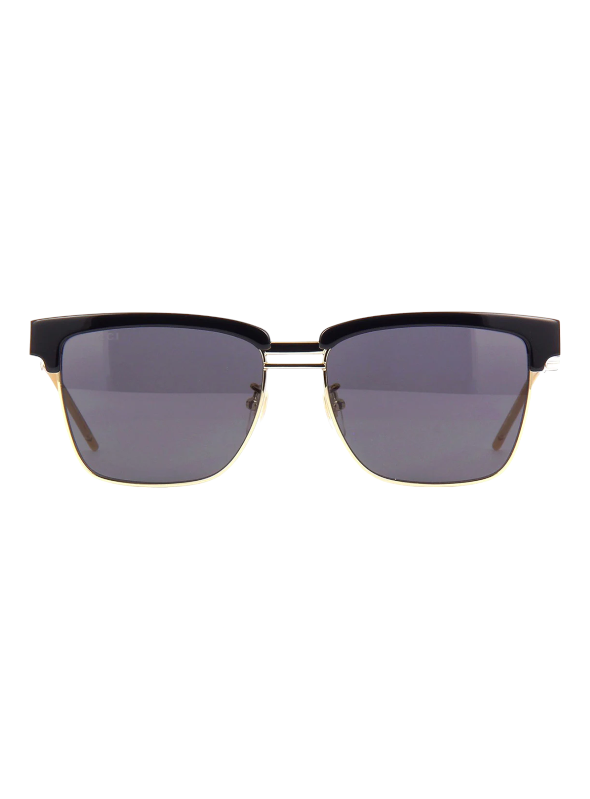 Gucci Sunglasses - GG0603S-001