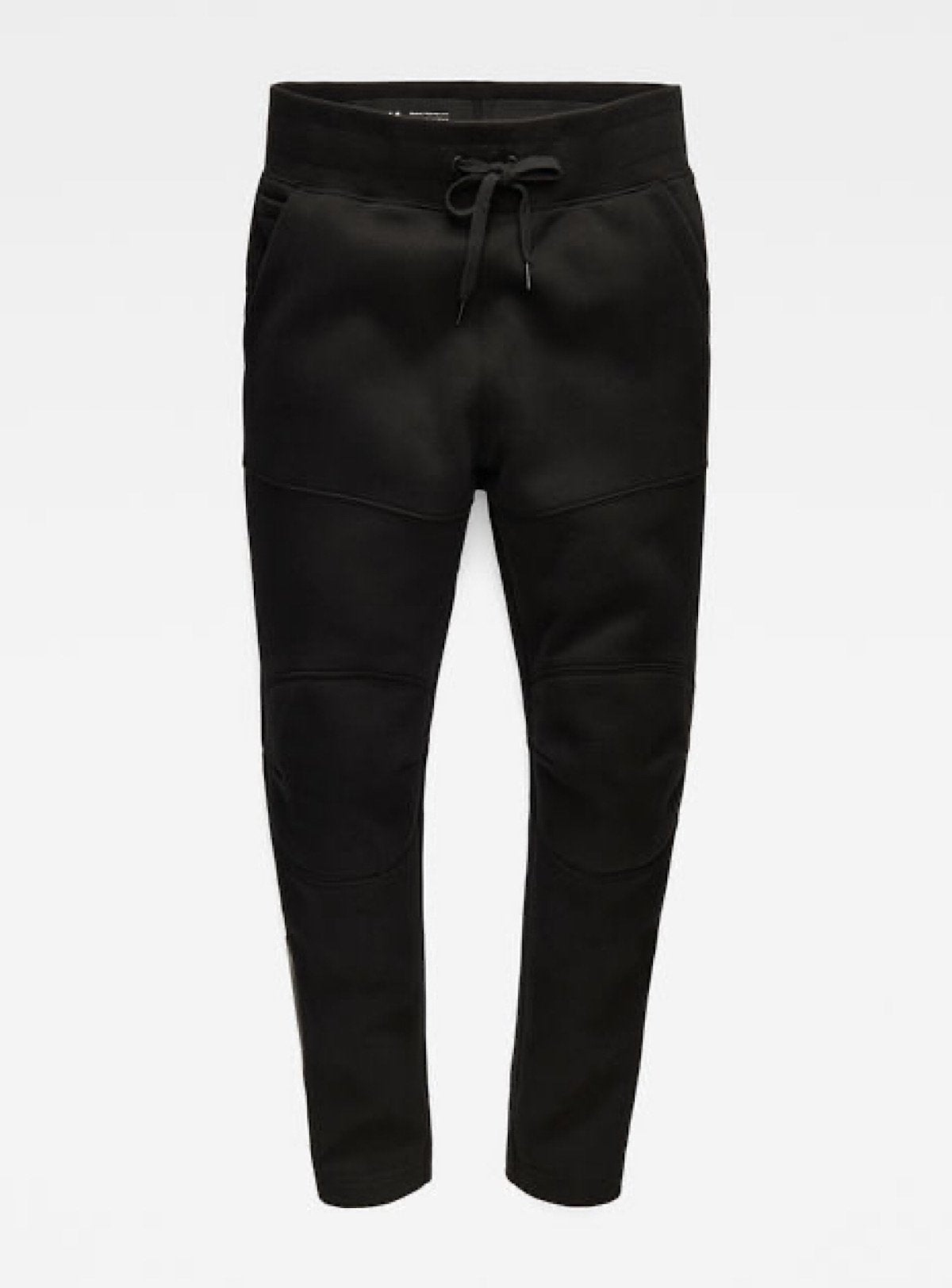 G-Star Sweatpants - 5621 - Black - D11314