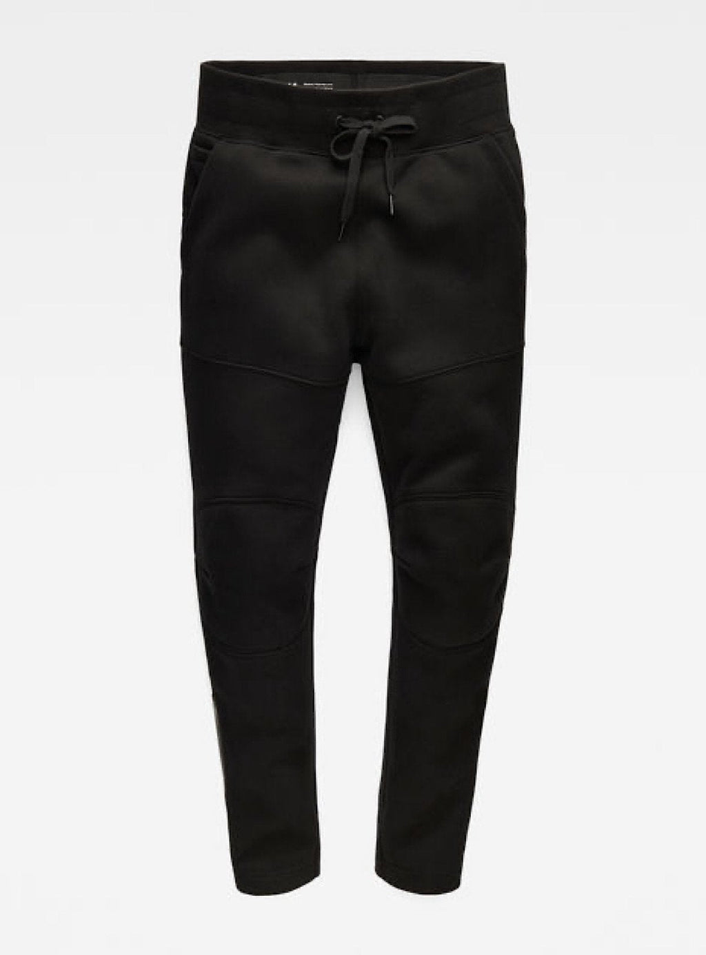 G-Star Sweatpants - 5621 - Black - D11314
