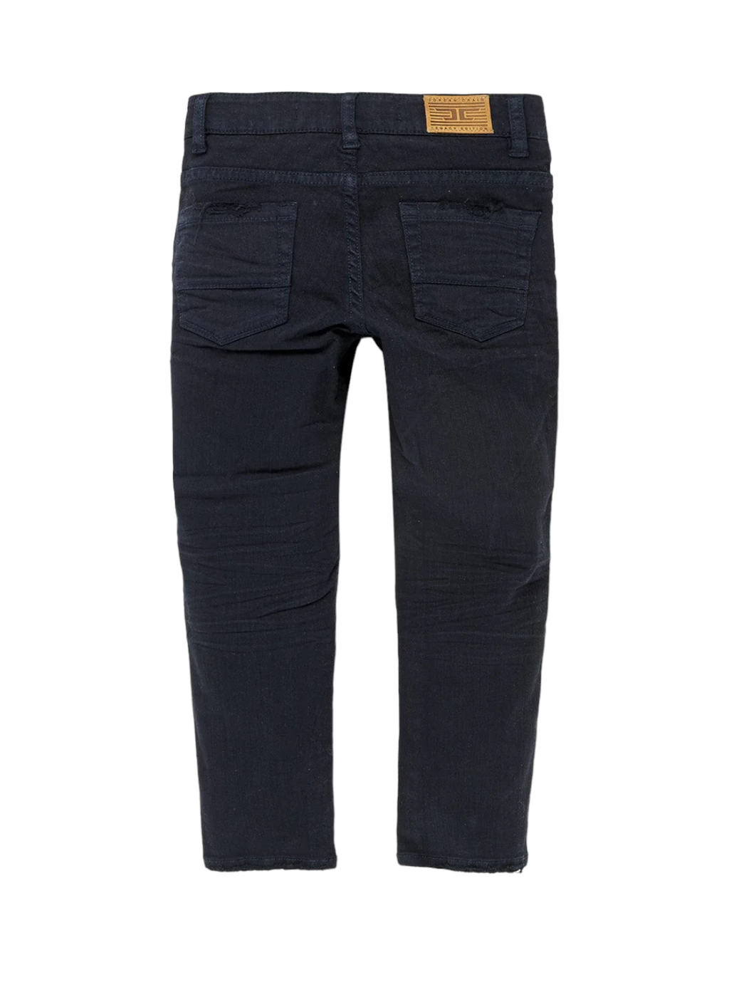 Jordan Craig Kids Jeans - Tribeca Twill - Navy - JS950K