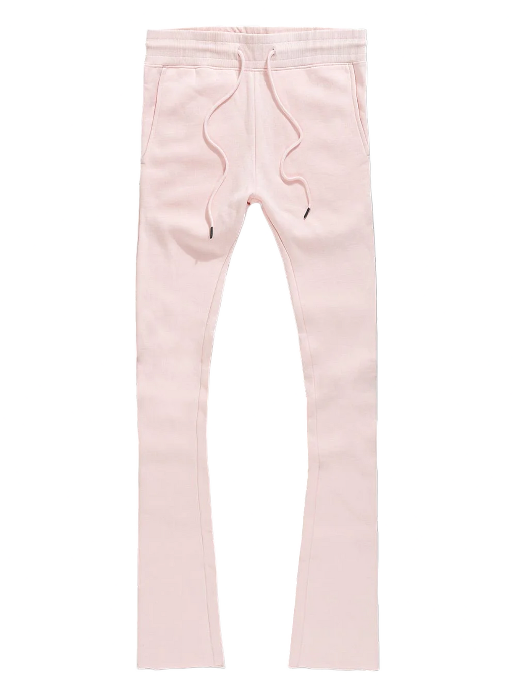 Jordan Craig Stacked Sweatpants - Uptown - Pink - 8826L
