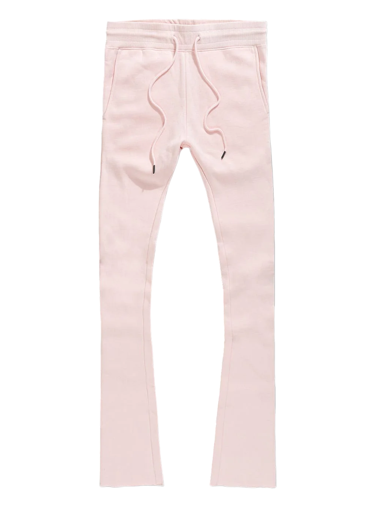 Jordan Craig Stacked Sweatpants - Uptown - Pink - 8826L