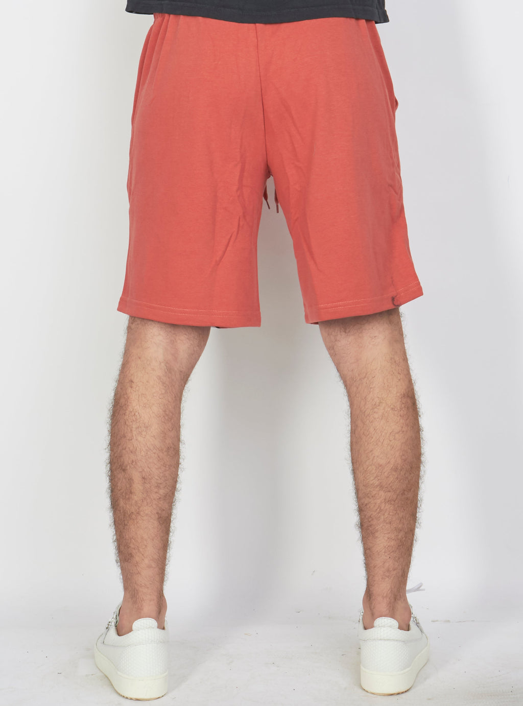 Buyer's Choice Shorts - Tom and Jerry - Rose - 21-Y110