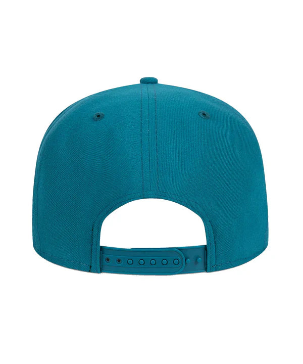 Paper Plane Hat - Shark Teal - 101238